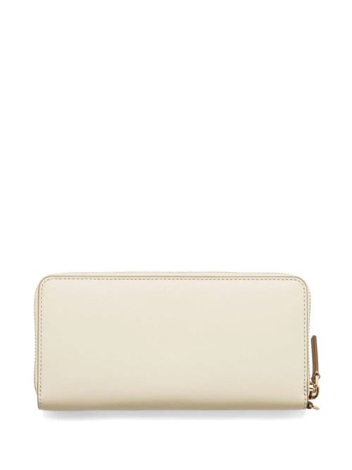 The Continental wallet MARC JACOBS | 2P4SMP013S02123